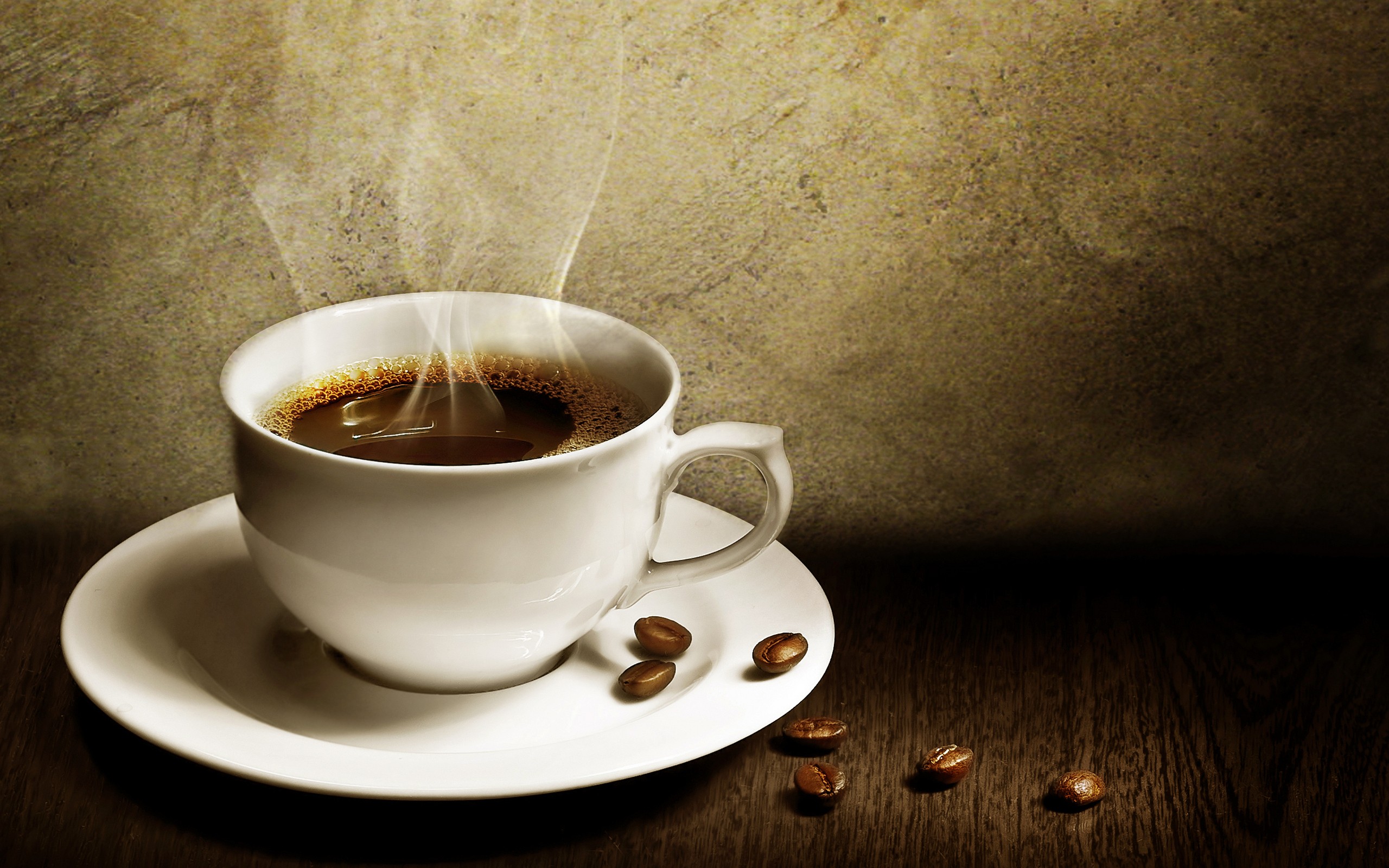 4511108-coffee-cup-wallpapers